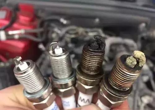 汽车5000km维护操作步骤,车子10万公里怎么维护