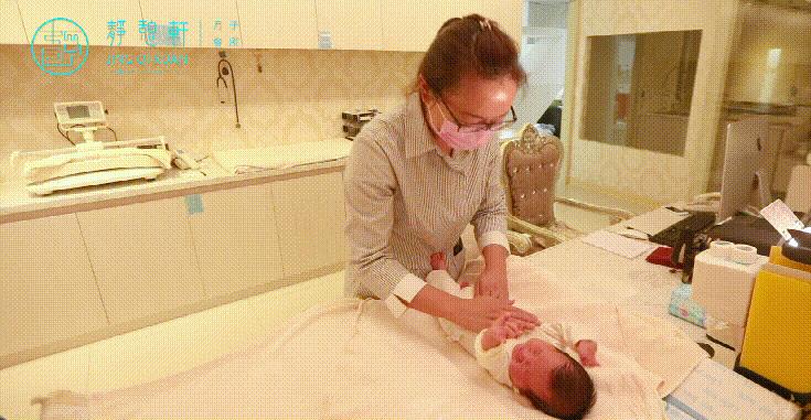 台湾妈妈坐月子,台湾女星待产期一直躺在床上