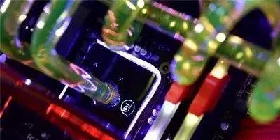 电脑如何增强散热,怎么加强笔记本电脑散热