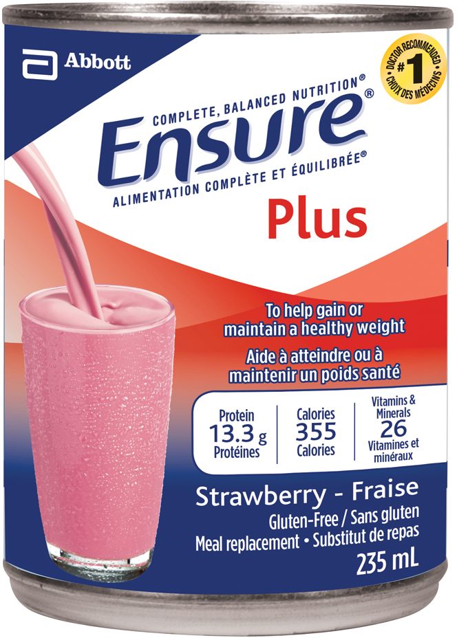 在加拿大代购保健品能买到假货吗,在加拿大代购靠谱吗