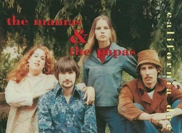 最有意思的乡村歌曲,十首好听的乡村歌曲