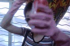 那些听起来很乡村的歌曲,那些乡土气息的歌