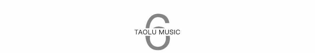 最有意思的乡村歌曲,十首好听的乡村歌曲