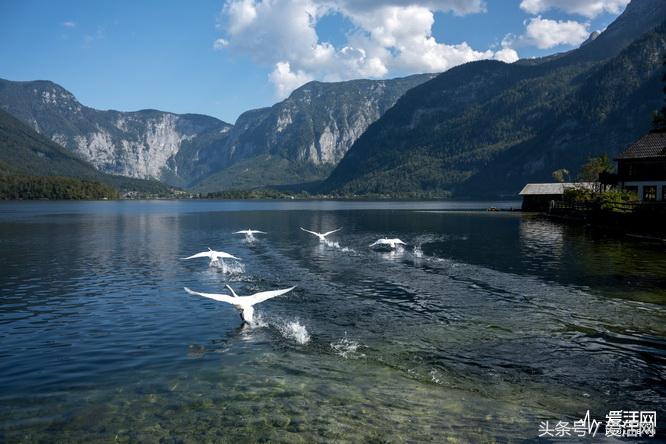 尼康全幅微单z7样张大小一样吗,尼康微单z7的镜头有哪些