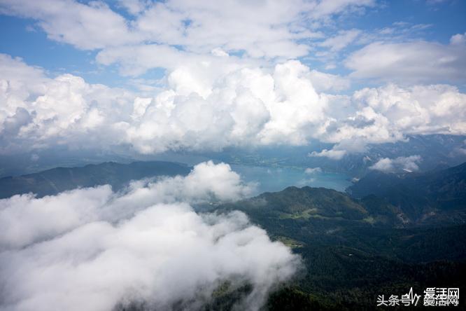 尼康全幅微单z7样张大小一样吗,尼康微单z7的镜头有哪些
