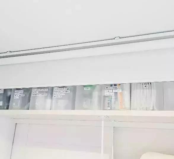 日本主妇的家从没让人失望过,日本主妇真实的家