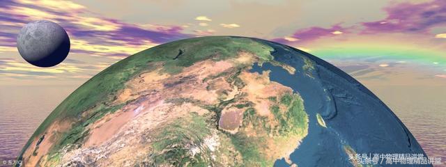 平抛运动规律的应用例题,类平抛运动专题