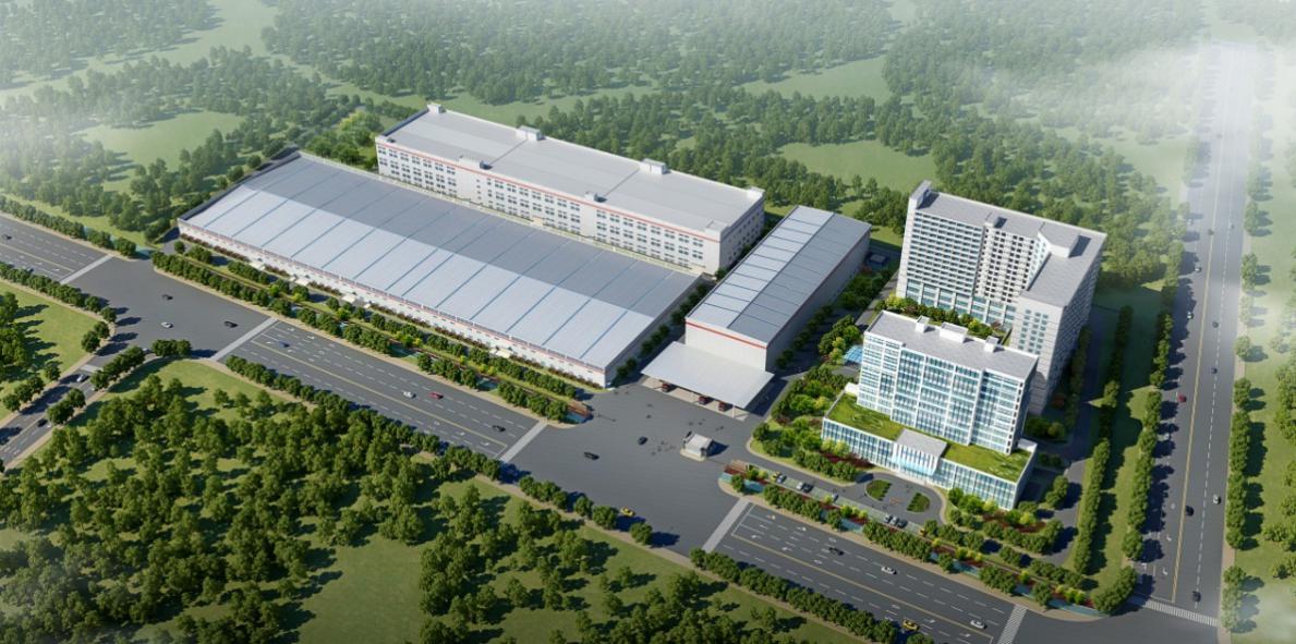 司米高端橱柜,司米橱柜有哪些风格