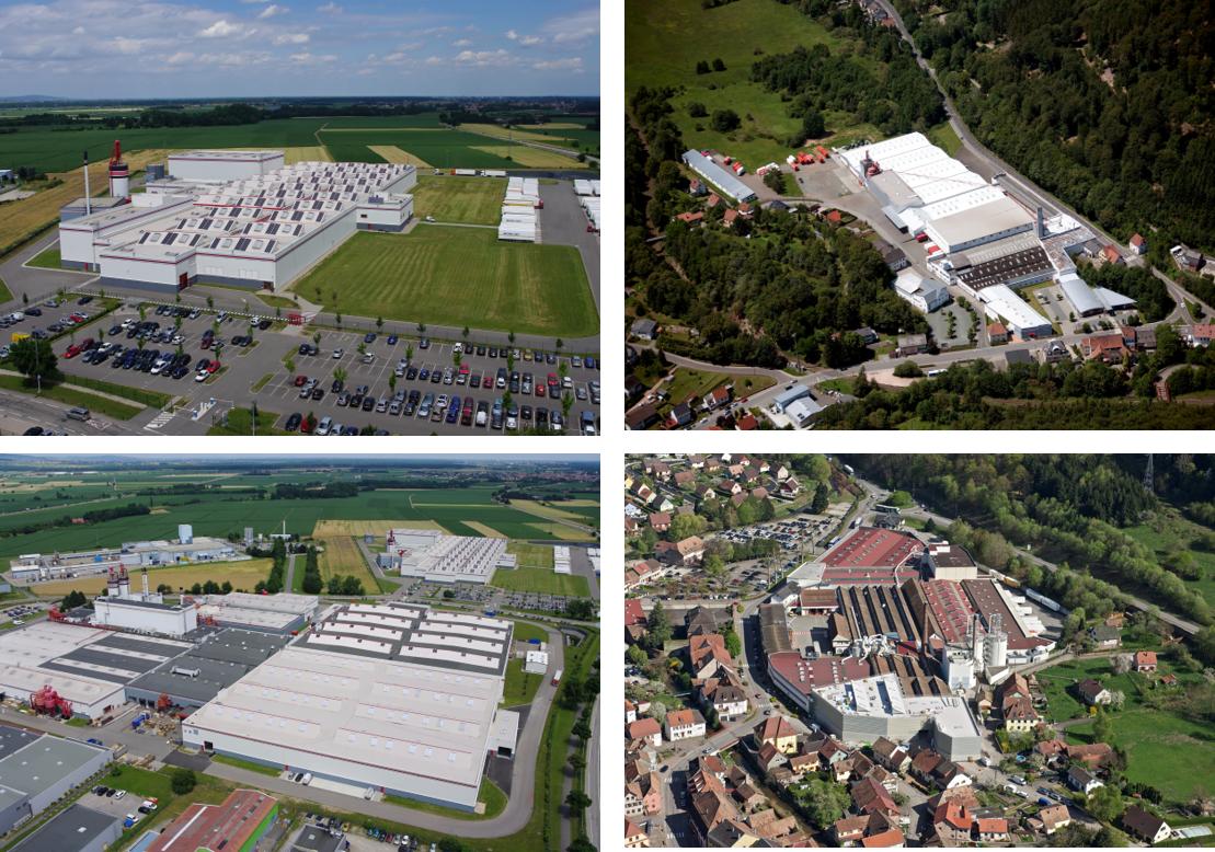 司米高端橱柜,司米橱柜有哪些风格