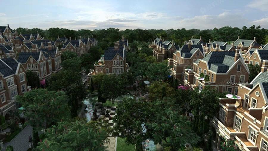 沧州最新在售楼盘一览表,沧州楼市最新价格