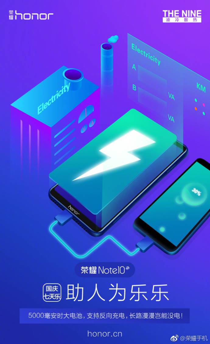 各手机电量不足提醒,拒绝手机电池损耗的说说