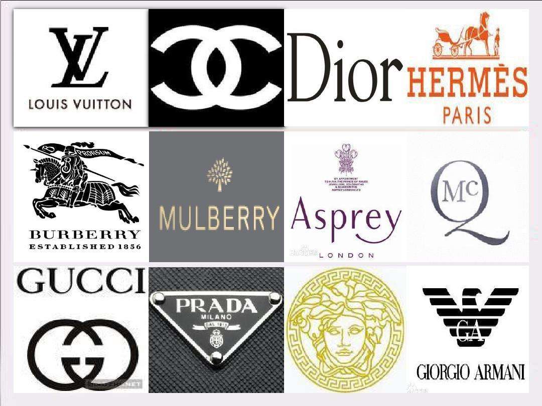 被中国抵制的奢侈品牌怎么样了,奢侈品牌为什么放任假货横行