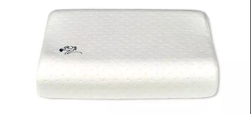 尚品宅配周年活动,尚品宅配双11活动