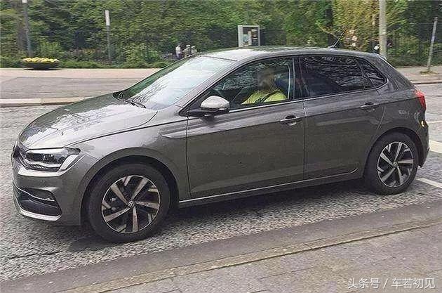 200匹pologti,pologti跟普通的polo区别