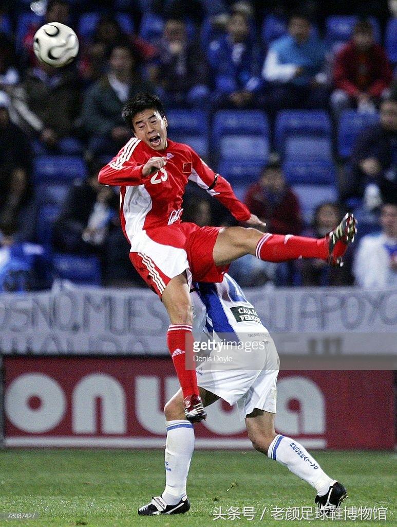 同生死共进退,同生同死共进退