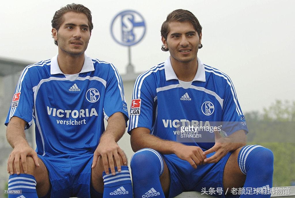 同生死共进退,同生同死共进退