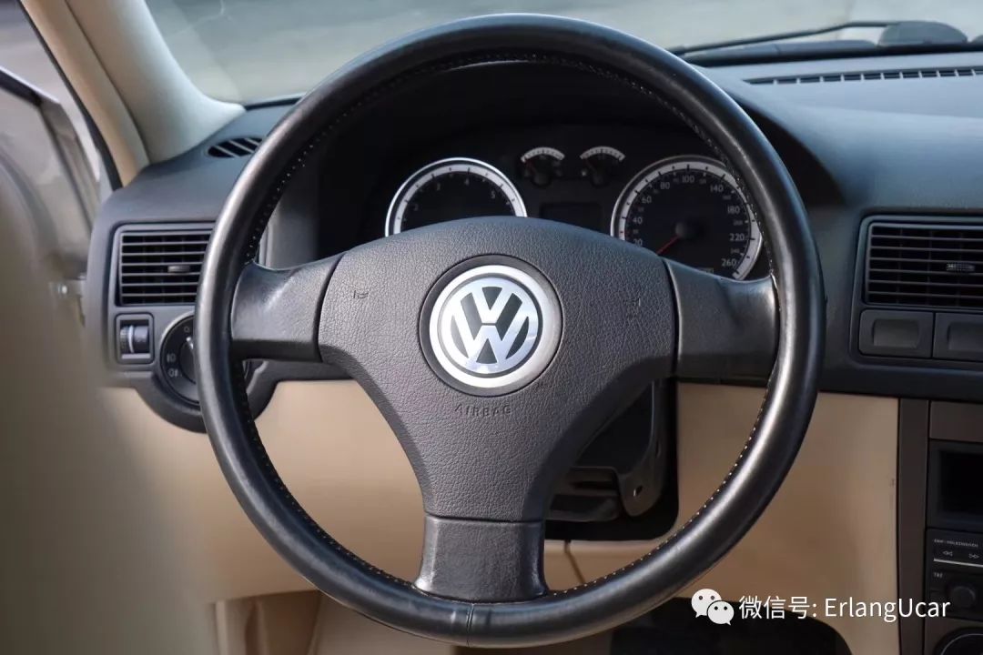 05年高尔夫mk41.6自动变速箱怎么样,高尔夫mk4自动1.66at是哪年的