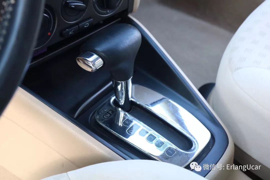 05年高尔夫mk41.6自动变速箱怎么样,高尔夫mk4自动1.66at是哪年的