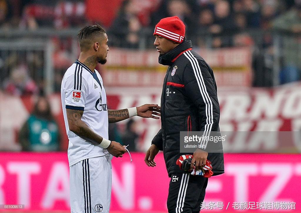 同生死共进退,同生同死共进退