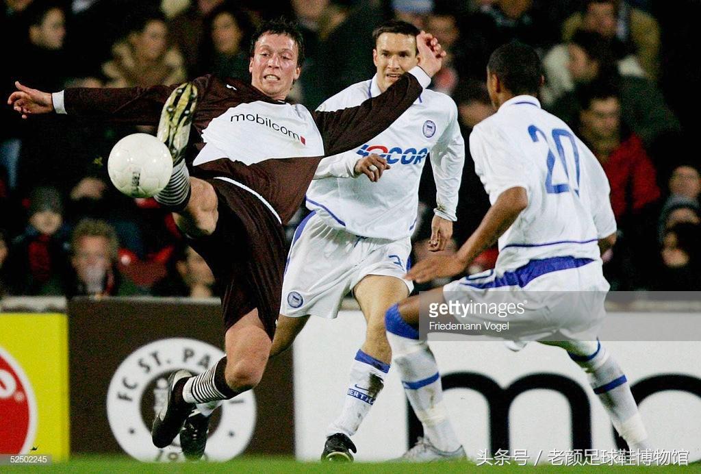 同生死共进退,同生同死共进退