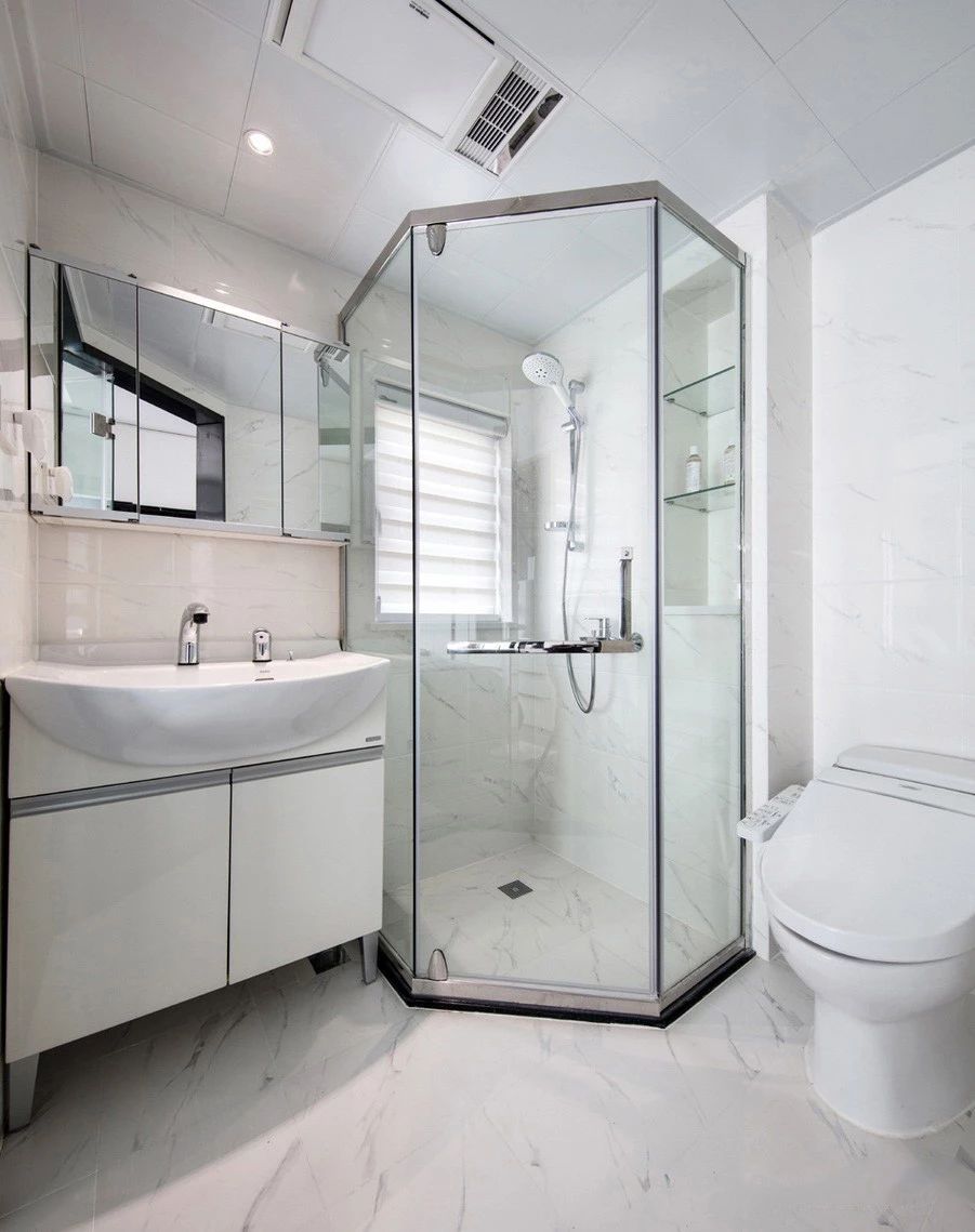 有没有不含甲醛的玻璃胶,有没有不长霉的玻璃胶