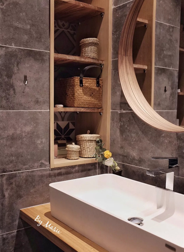 哪种玻璃胶防水不发霉,卫生间用什么玻璃胶不发霉