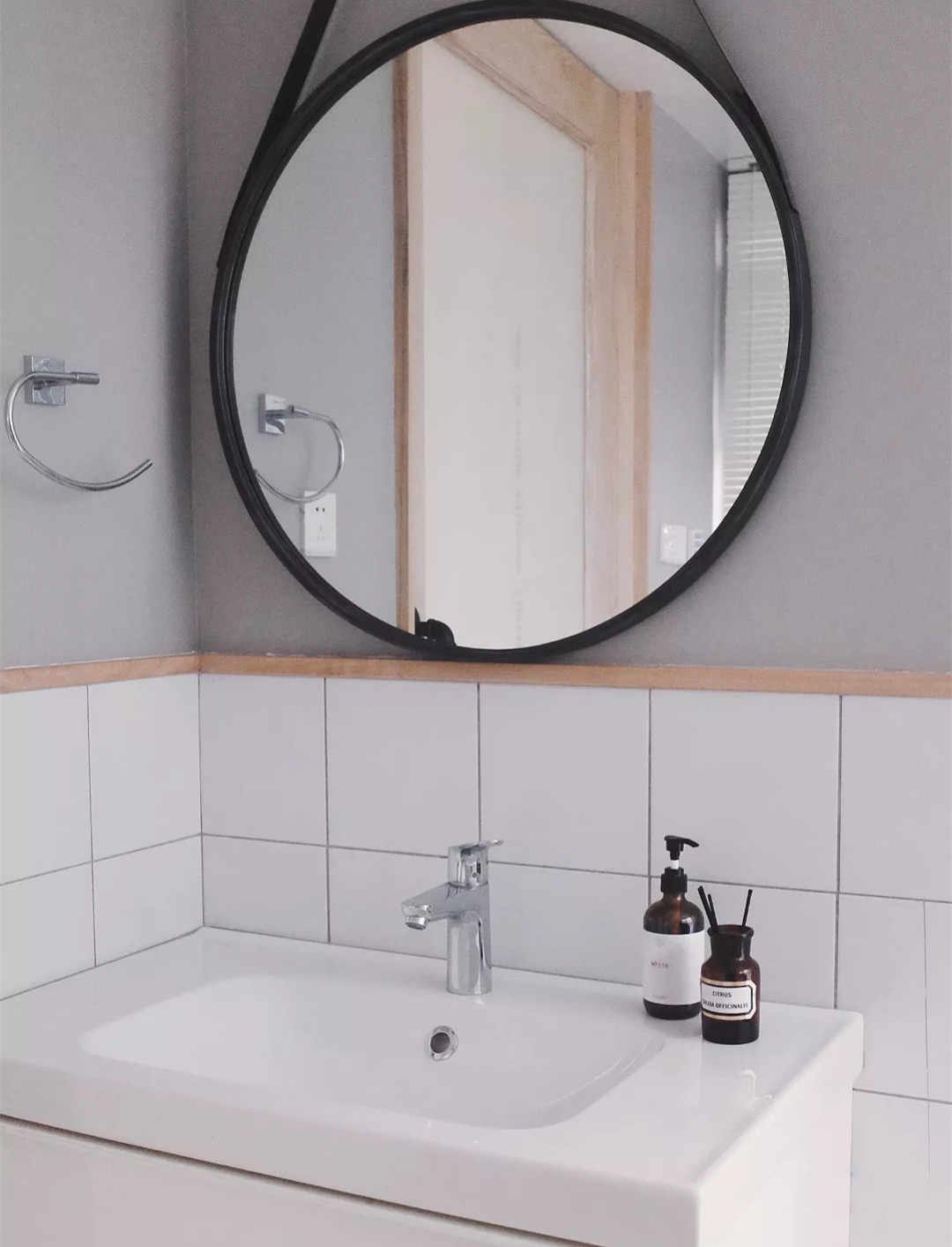 装修师傅带的玻璃胶真的不好吗,装修的时候玻璃胶都用在哪些地方