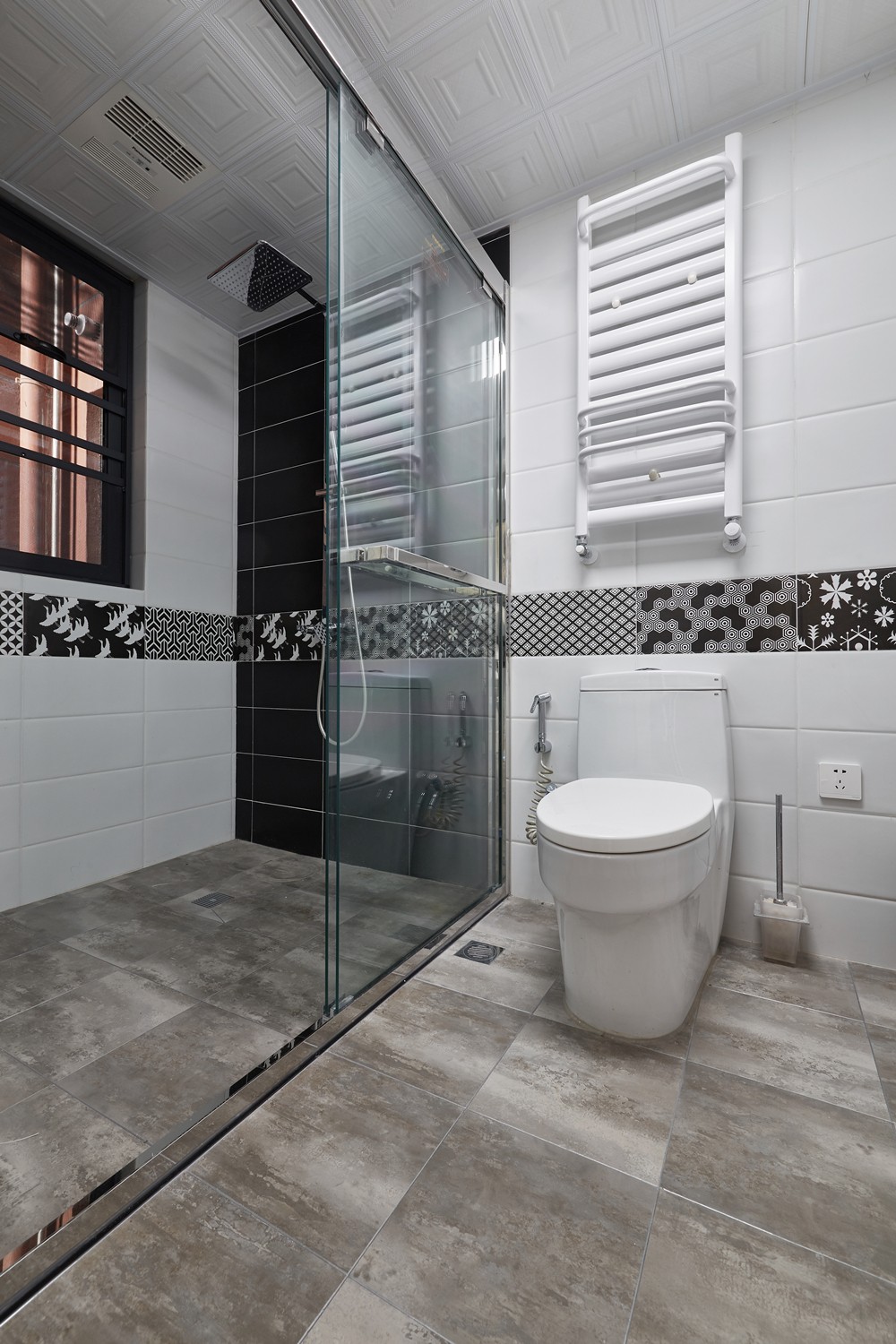 有没有不含甲醛的玻璃胶,有没有不长霉的玻璃胶