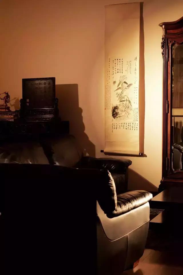 为什么明式家具是真正的古董,为什么说红木家具是国货家具