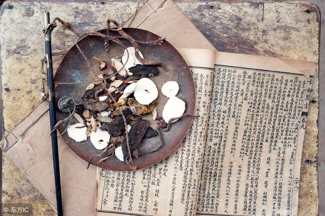 张仲景经方方剂一览表,张仲景伤寒论经典名方