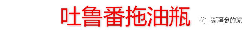 *疆新**各地“地域拖油瓶”出炉！对不起，我又拖后腿了…………