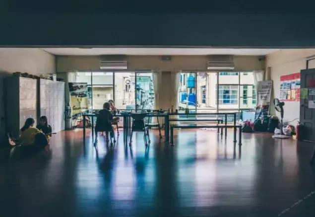 9次带队、36次飞行、189人的深度体验——史上最全仙本那攻略