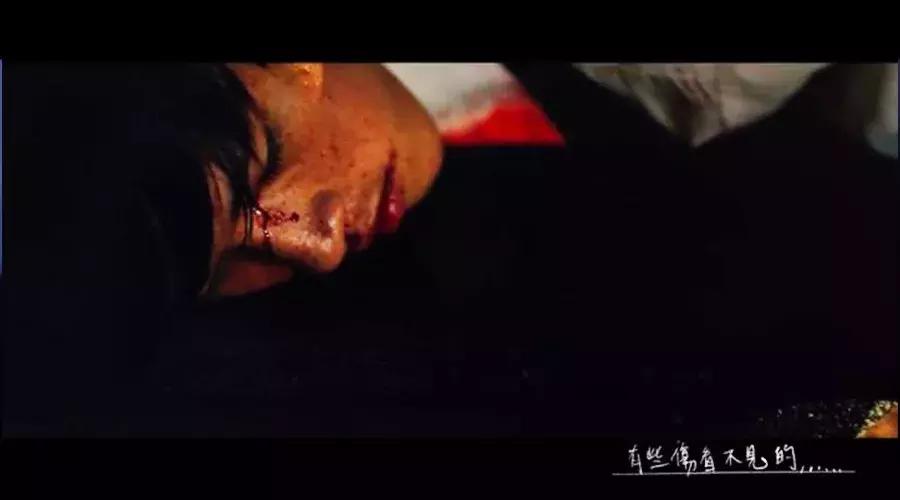 “校园*力暴**会死人吗？”“会