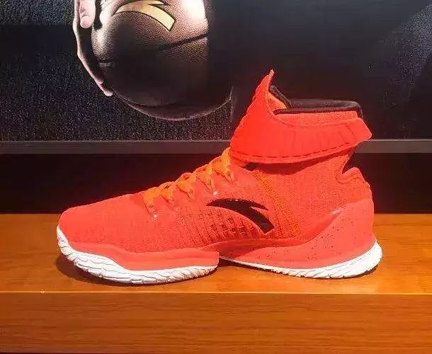 2019安踏收购始祖鸟的战略布局,安踏收购始祖鸟母公司和旗下品牌