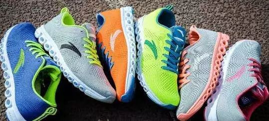 2019安踏收购始祖鸟的战略布局,安踏收购始祖鸟母公司和旗下品牌