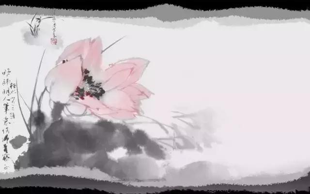 上千成语，头尾接龙！值得收藏！