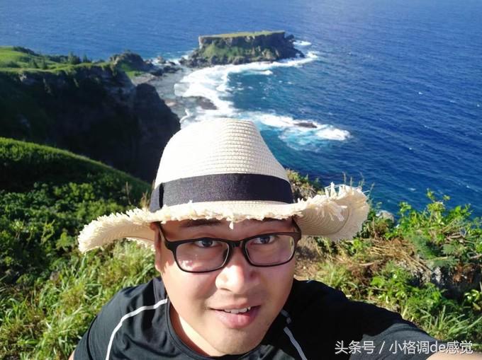 塞班岛自由行全攻略,带你上天下海游遍全球不是梦