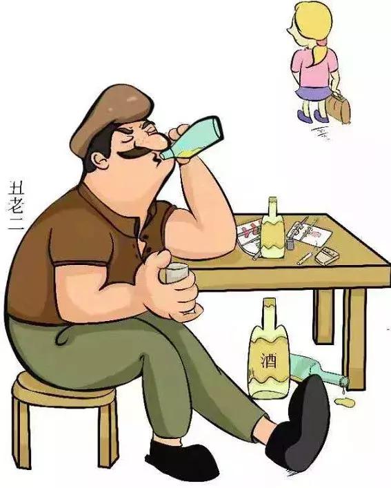 秋冬转凉吃啥?三个丑皮匠带你从上海吃到东南亚,这家烧烤不简单