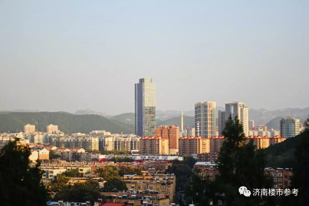 二环富人别墅,济南市历城区二环小别墅