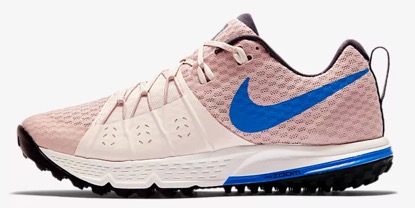 无论跑步多久，你鞋柜里都有一双耐克，如果还没有可以在这选一双