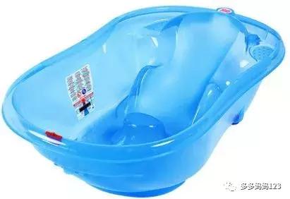 干货｜新手妈妈待产手册：护理篇