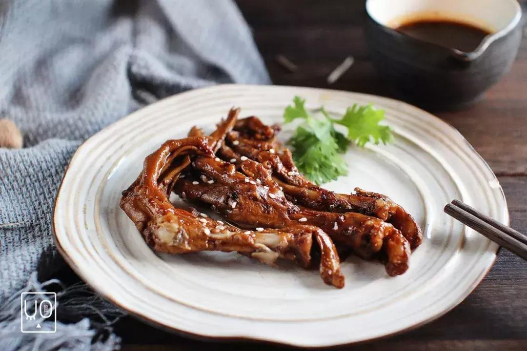 张歆艺王鸥娄艺潇,张歆艺娄艺潇综艺