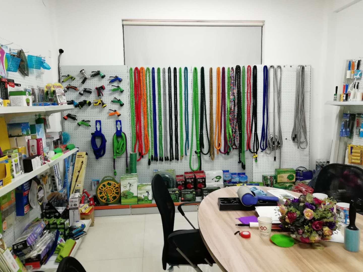 宁波外贸采购员招聘,宁波外贸跟单员招聘