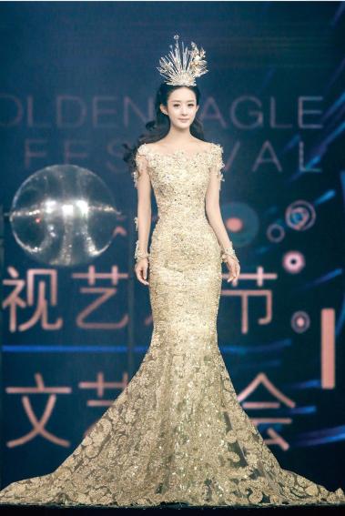 赵丽颖和冯绍峰最近的消息,赵丽颖与冯绍峰最近有新消息吗