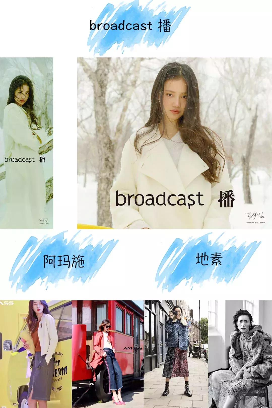 职场一周穿搭不重样女秋冬,3种风格20套时髦穿搭照着穿就对了