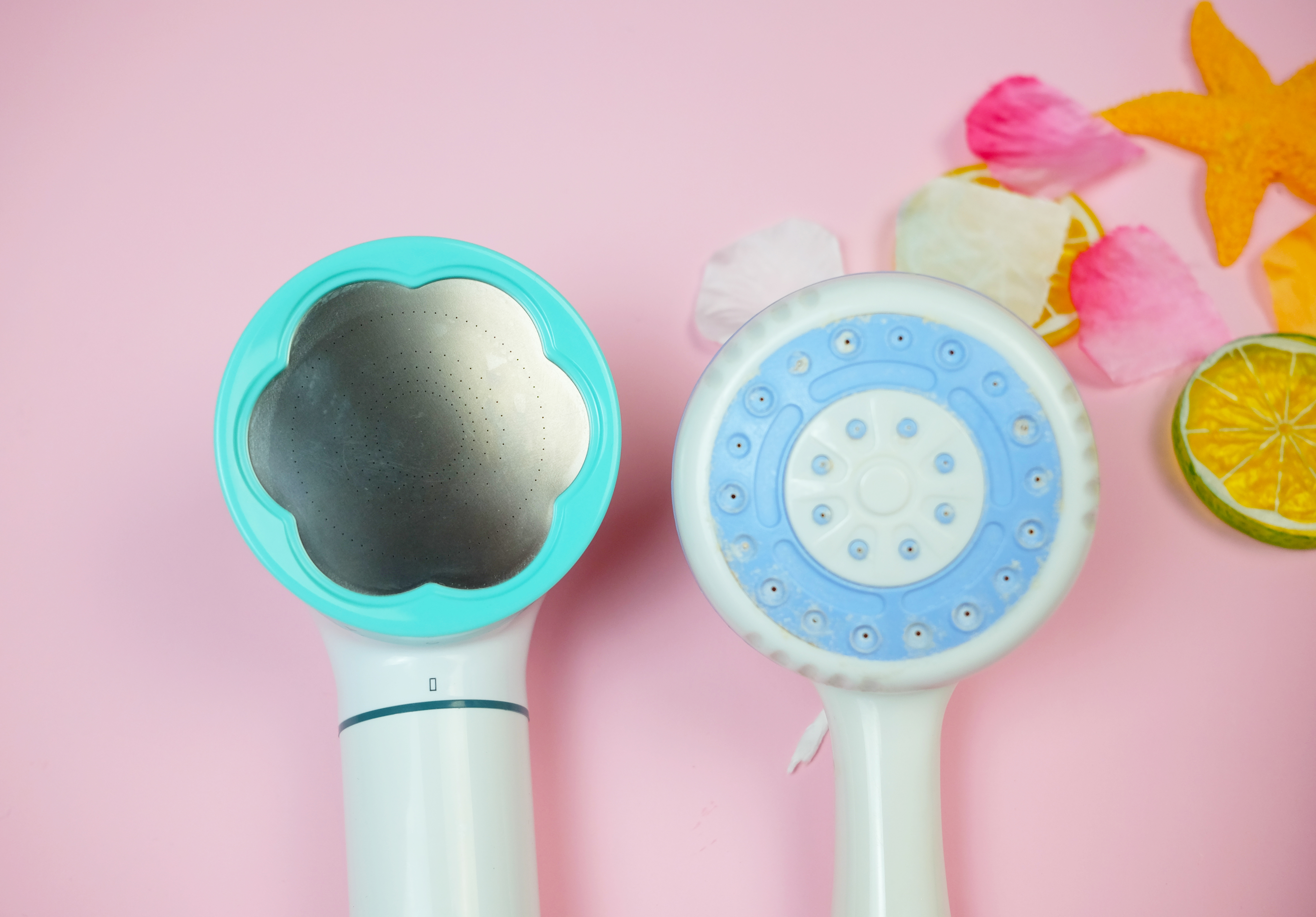 洗热水澡皮肤痒要怎么办,洗完澡身体异常发痒是荨麻疹吗