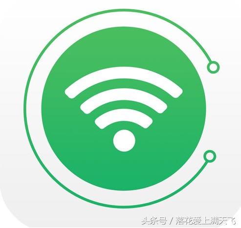 有什么软件能增强wifi速度,如何提升家里wifi速度苹果手机