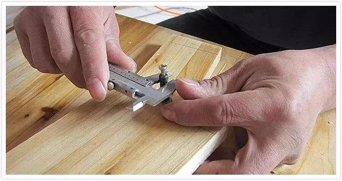 木工装修怎么样才能做到最好,木工装修好了返工的处理方法