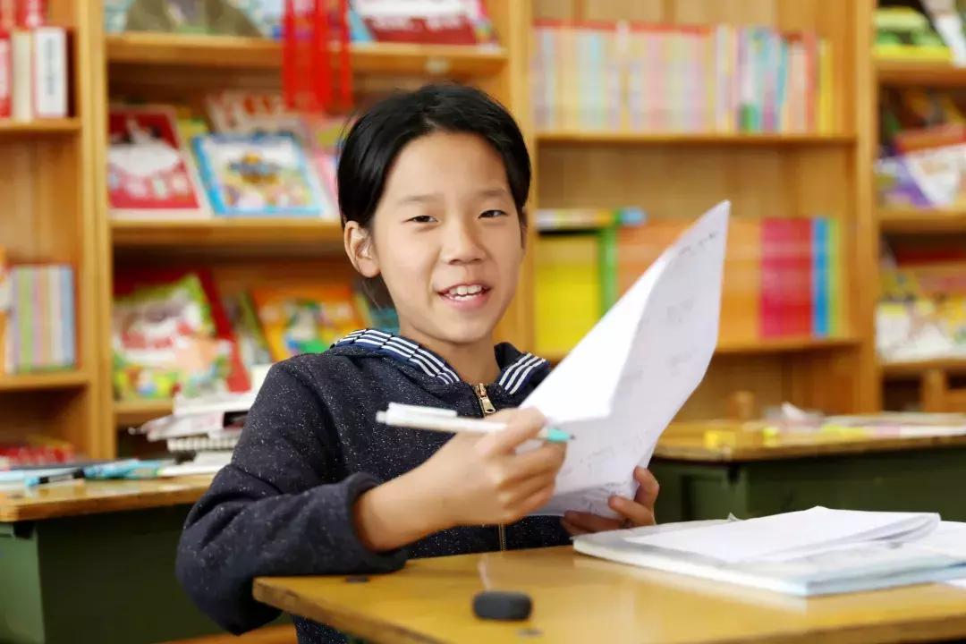 光爱小画家们的艺术生活（上）