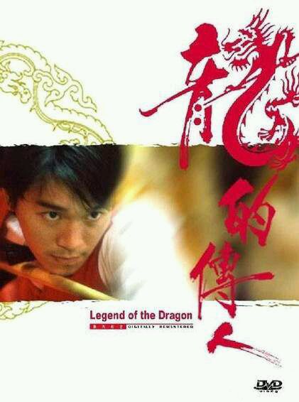 周星驰经典的老电影,周星驰星爷经典电影